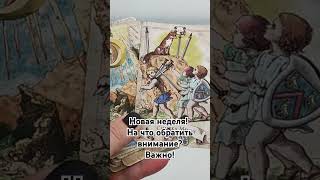 #таро #гадание_онлайн #tarot #прогноз #гадание #гаданиеонлайн #тароонлайн