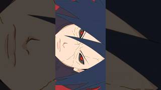 Uchiha Madara | Capcut Edit | Quick Edit |