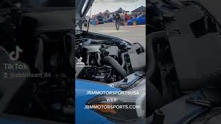 Subiefest 2022. #jdmcars #jdmculture #airliftsuspension #becauseracecars