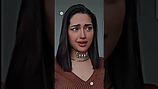 ای مرد جزاب #afghanistan #dance #fypyoutube #viral #pashto #افغانستان #best