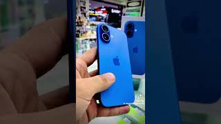 Apple 😱😱😱😱📢📢📢🎸🎸📻📻 #viralvideo #shorts #huawei