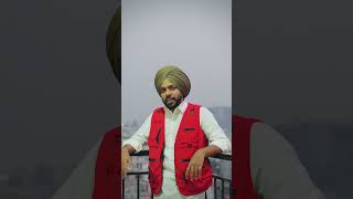 Mai Sadda Suhagan jeewa ve #punjabisong #music #newsong no