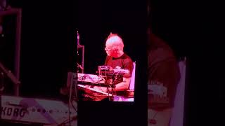 "I don't wanna leave you on the farm" by Ween live @ Red Rocks Aug 3rd 2023