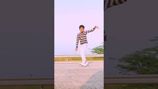 Emito Emito #shorts #viral #youtubeshorts #jaswanthdancer