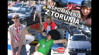 2005.08.20 - Wspomnienia z torunia - zwiastun