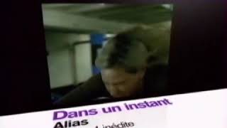 Bonne jingle votre soirée m6 2008 youtube