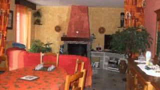 Property For Sale in the France: near to Villaines La Juhel