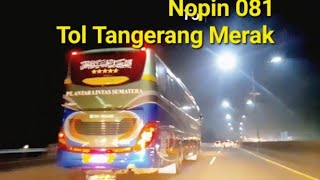 ALS NOPIN 081 TOL TANGERANG