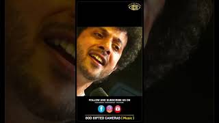 Kanada Raja Pandharicha | Mahesh Kale | Ashadi Special #shorts