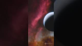 We Found Aliens on Titan!!!!! 😱🤯🤯🤯🤯🤯🤯🤯