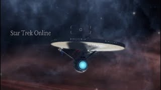 Star Trek Online