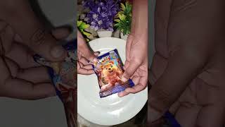 chocolate happy teddy#youtubeshorts #shortvideo #subscribe #trendingshorts #viralvideo #chocolate