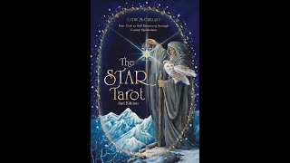 The Star Tarot