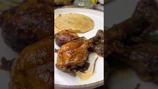 How to cook CHARSI chicken karahi | Peshawari chicken karahi #shorts #recipe #food #indianfood