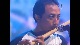 Adelia Sanca - Siso Tresno | Dangdut (Official Music Video)