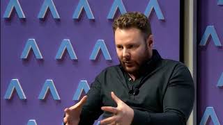 Sean Parker - Facebook (Srpski prevod)