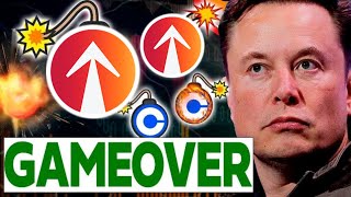 EVERRISE HOLDERS - GAME OVER !! - MAJOR RISE PRICE PREDICTION 2022