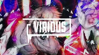 Viridus - One | (Dubstep)