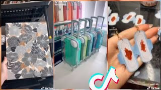 earrings small business check tiktok compilation part 2