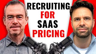 Curious About SaaS Pricing Careers? Here’s What You Need to Know