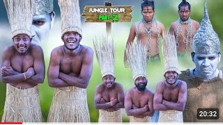 jangle tour 2.comedy| cobra jangle 2 comedy | (cobra) suraj rox comedy video official video cobra