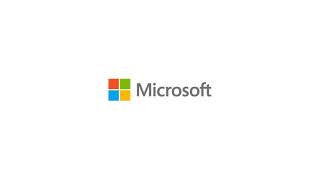 Microsoft Sentinel provides integrated threat management | Microsoft free Certification