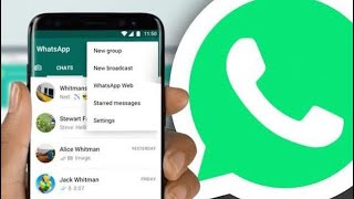 WhatsApp mund të bëhet me pagesë