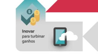 CI&T - 1 Minuto sobre Seguros