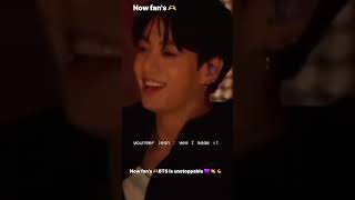 BTS always unstoppable 💜🫶💪[watch till end Army's]#bts #shorts #relatable  #btsarmy #jungkook .