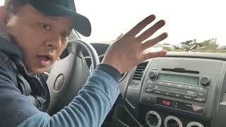 How to get Bluetooth in Car without Aux ( Wirelessly! )