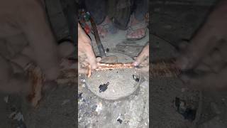 how to remove coil copper wire #technical #coil