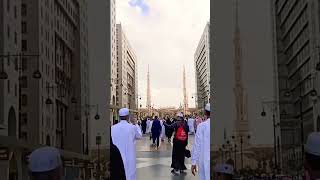 #arif5130 #arif5130 #shortvideo #madina #asmairshad#islamic #makkah #please_subscribe_my_channel