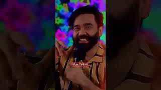 Wo Kia cheez hai? 🤣😜 | barkat uzmi #shorts #ytshorts #viral #comedy #funny #trending