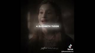 #edit #tudordynasty #history #tudorqueen #anneboleyn #queenelizabeth #tudorqueens #edits #thetudors