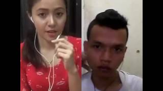 Smule Kocak GSB_Shima VS Olikidamnakcamstoe