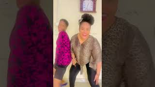 Always give him thanks. #praises #dance  #thanksgod     IOWN NO COPYRIGHT TO THIS SONG