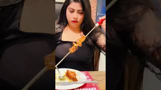 Taazi karari ✨😋 #youtubeshorts #shortvideo #food #chicken #rituals