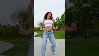 Да да да❤️‍🔥 #youtubeshorts #dance #moodels #shortsvideo #shortsvideo #fashion #cover #shortvideo