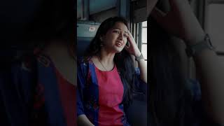 WINDOW SEAT EPISODE -6 //THE TRIAN JOURNEY