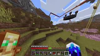 MINECRAFT SERIES EP 17 #minecraft #fun #chill #livestream #live