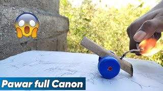 Esy Canon do at home || 100% Working || 💣💥💥