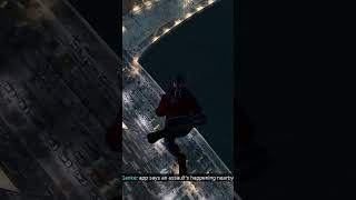 Miles Morales Ps5 Tricks