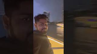 Tara paisa || Bangkok video #shortvideo #viral #shorts #status