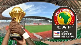 CAN 2023 : VOICI LES BUSINESS À LANCER POUR UN JEUNE 👇