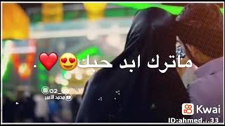 استوريات //🥀حالات🥀 //واتس اب حزينه 💔🌸//