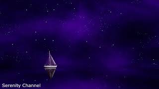 💜 Serenity Zen - 55:55 minutes - Relaxing Music for Prayer, Studying, & Meditation 💜