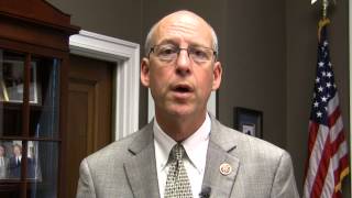 Greg Walden re-introduces Central Oregon jobs and water security plan