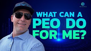 PEO Service Meaning | What Does PEO Mean | What Does PEO Stand For