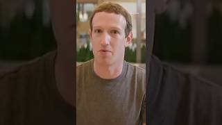 What is Mark Zuckerberg salary 🤔😱😱 || #shorts #viral #short