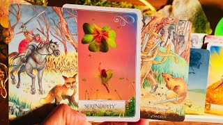 Scorpio 🍀READY OR NOT SCORPIO…THIS WILL HAPPEN…YOU WILL SEE IT SOON !!! ♏️Tarot